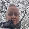 wwticktok.tanja