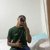 fl_quirino027