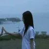 .ella9228