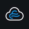 gfncloud