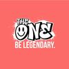theonecowork