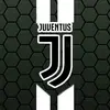 juventushome1897