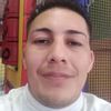joelsierra4765
