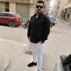 512.a7med.1.7amedy