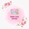 emmalucystoriesauthor