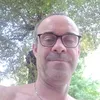70louloubruno