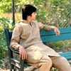 murshadrehan3