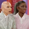 ebonycongobarbie
