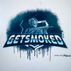 getsmokedcuh