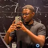 ike_aba