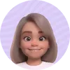 anapalaciosfeliz