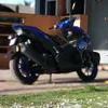 ketapang91