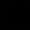 melanychg