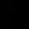 rovaniem