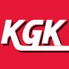 kgk_yeg