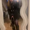 sl.xxa_033