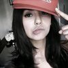 calon.istri_linyi