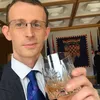 branimirkurtanjek