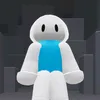roboxis_cameback14