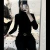 preshti_01