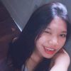 aitsariya62