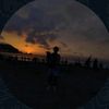 angelo_v.g_