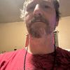 tshaffer7235