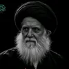 ahmedalrubaie185