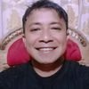 iful_hadi