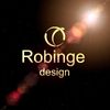 robinge.design