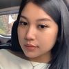 nicorobiiinn_