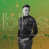 josueblos
