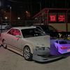 netrixx01