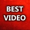 bestvideo841