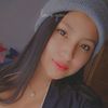 carla_socorexd