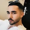 fahed_salwan