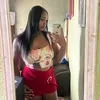 cailanesilva231