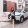 giangkhoi2020