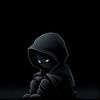 big__wizzy001