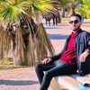 nedal_alpozidy