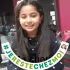 fatimabouchafra49