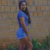 beatrizborges997