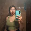 gabriela16155