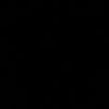 agorizal