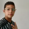 ernanesedilson