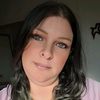 sarah_getreal11