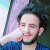 z_alazky21