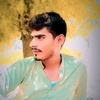 asif.malik.7214