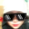 mira_love63
