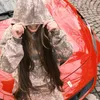 zahidesamro8